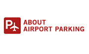 About Airport Parking Coupons