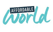 Affordable World Coupons