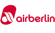 AirBerlin Coupons