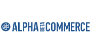 Alpha Beta Commerce Coupons