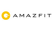 Amazfit Coupons