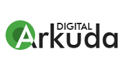 Arkuda Digital Coupons