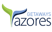 Azores Getaways Coupons