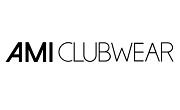 AMIClubwear Coupons