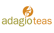 Adagio Teas Coupons