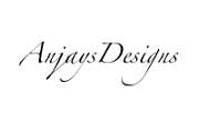 AnjaysDesigns Coupons