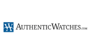 Authentic Watches Coupons