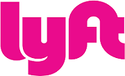 Lyft Coupons