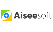 Aiseesoft Coupons