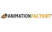 Animation Factory Coupons