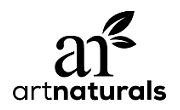 Art Naturals Coupons