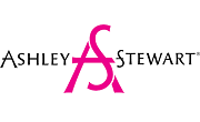 Ashley Stewart Coupons