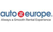 Auto Europe Coupons