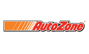 AutoZone Coupons