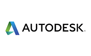 Autodesk UK Coupons