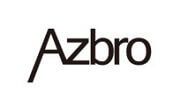 Azbro Coupons