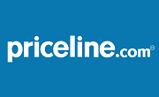 Priceline Coupons