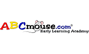 ABC Mouse Coupons