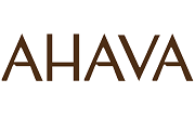 Ahava Coupons