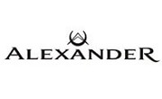 Alexander Watch Coupons