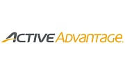 Active Advantage Coupons