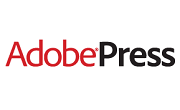 Adobe Press Coupons