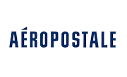 Aeropostale Coupons