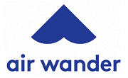 AirWander Coupons