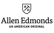 Allen Edmonds Coupons