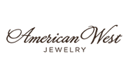 American West Jewelry Coupons