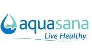 Aquasana Coupons