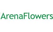 Arena Flowers Coupons