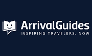 Arrival Guides Coupons