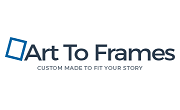 Art to Frames Coupons