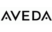 Aveda Coupons