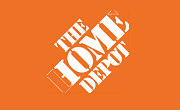 Home Depot Coupons