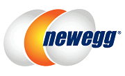 Newegg Coupons