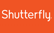 Shutterfly Coupons