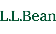 LLBean Coupons