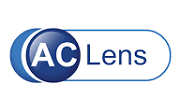 AC Lens Coupons