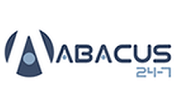 Abacus24 7 Coupons