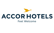 AccorHotels Coupons