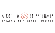 Aeroflow Breastpumps Coupons