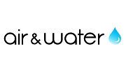 Air N Water Coupons