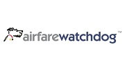 Airfarewatchdog Coupons