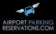 Airport Parking Reservations Coupons