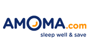 Amoma Coupons