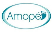 Amope Coupons