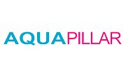 Aquapillar Coupons