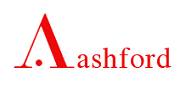 Ashford Coupons